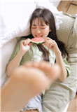 热血高校2高清